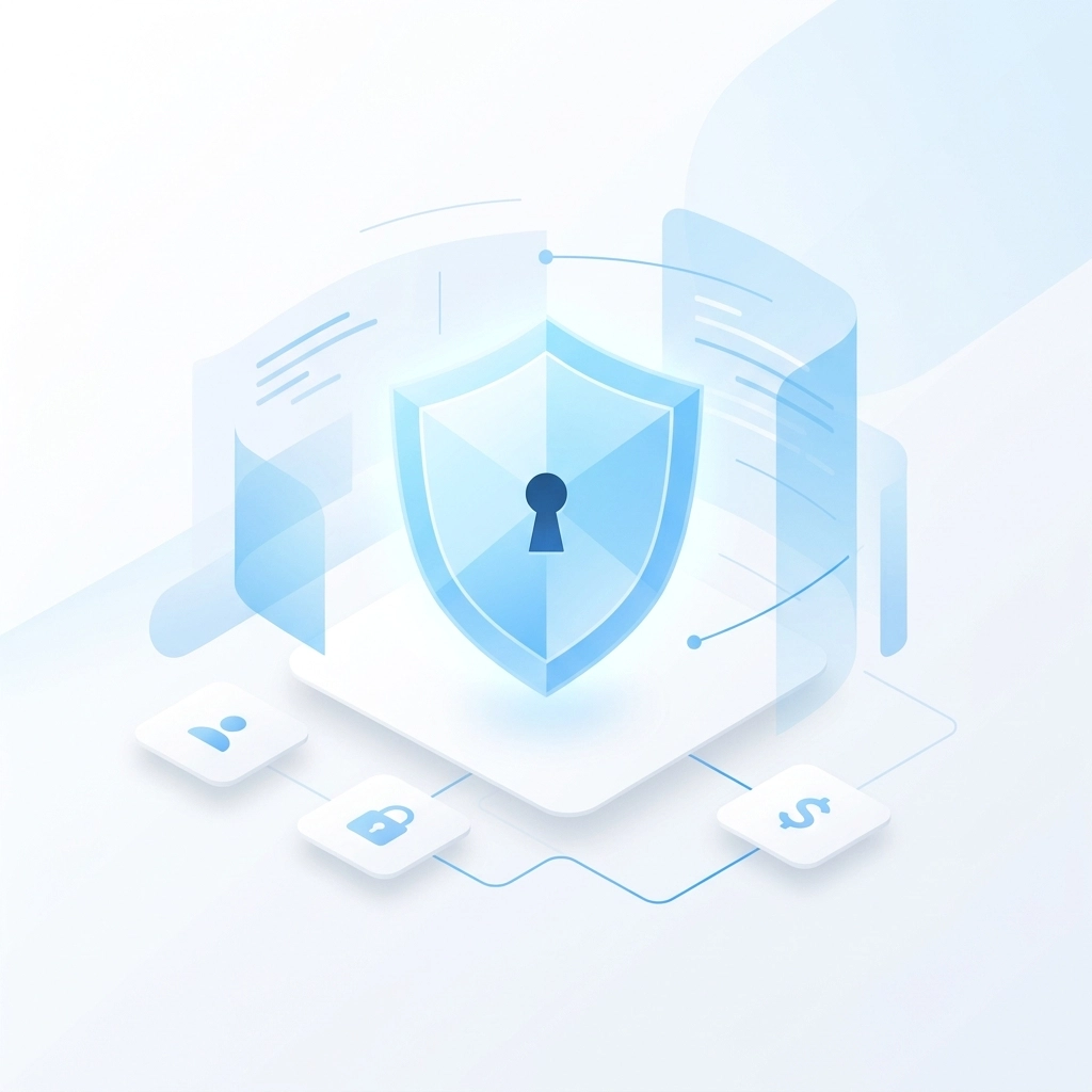 The Independent Professional’s Guide to Elite Protection at a Fraction of the Cost