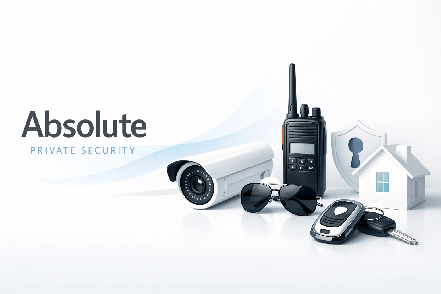 Absolute Private Security