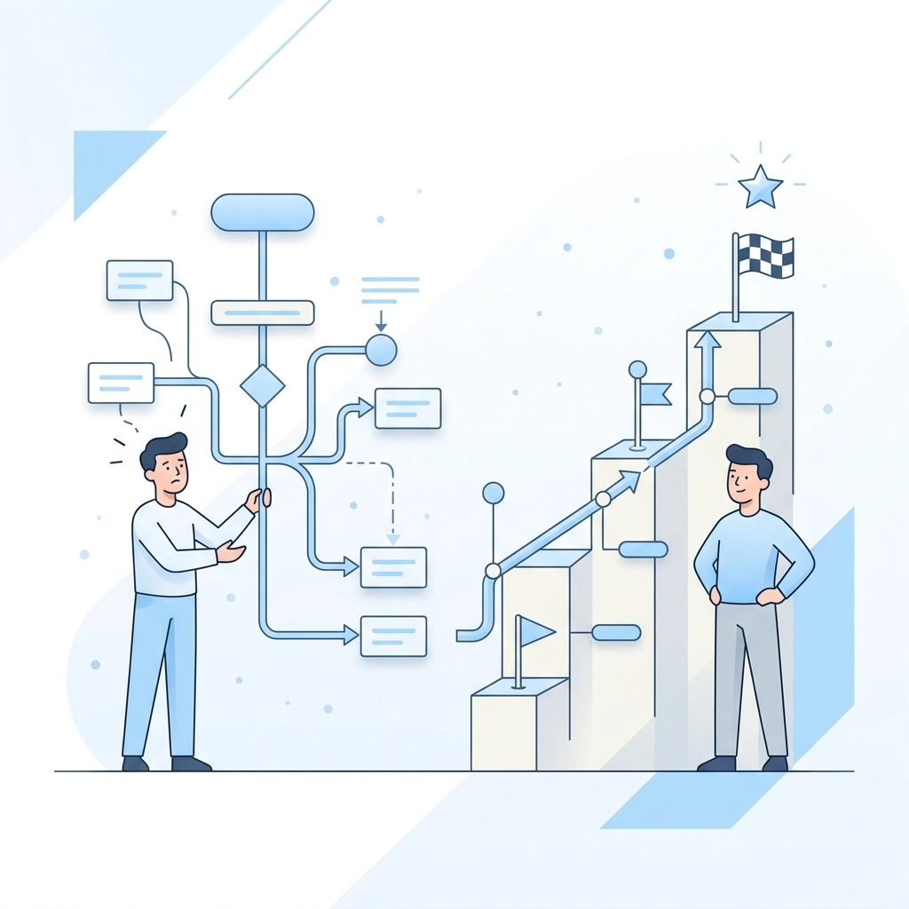 10 Reasons Your Scope Creep Management Protocol Isn’t Working (And How to Fix It)