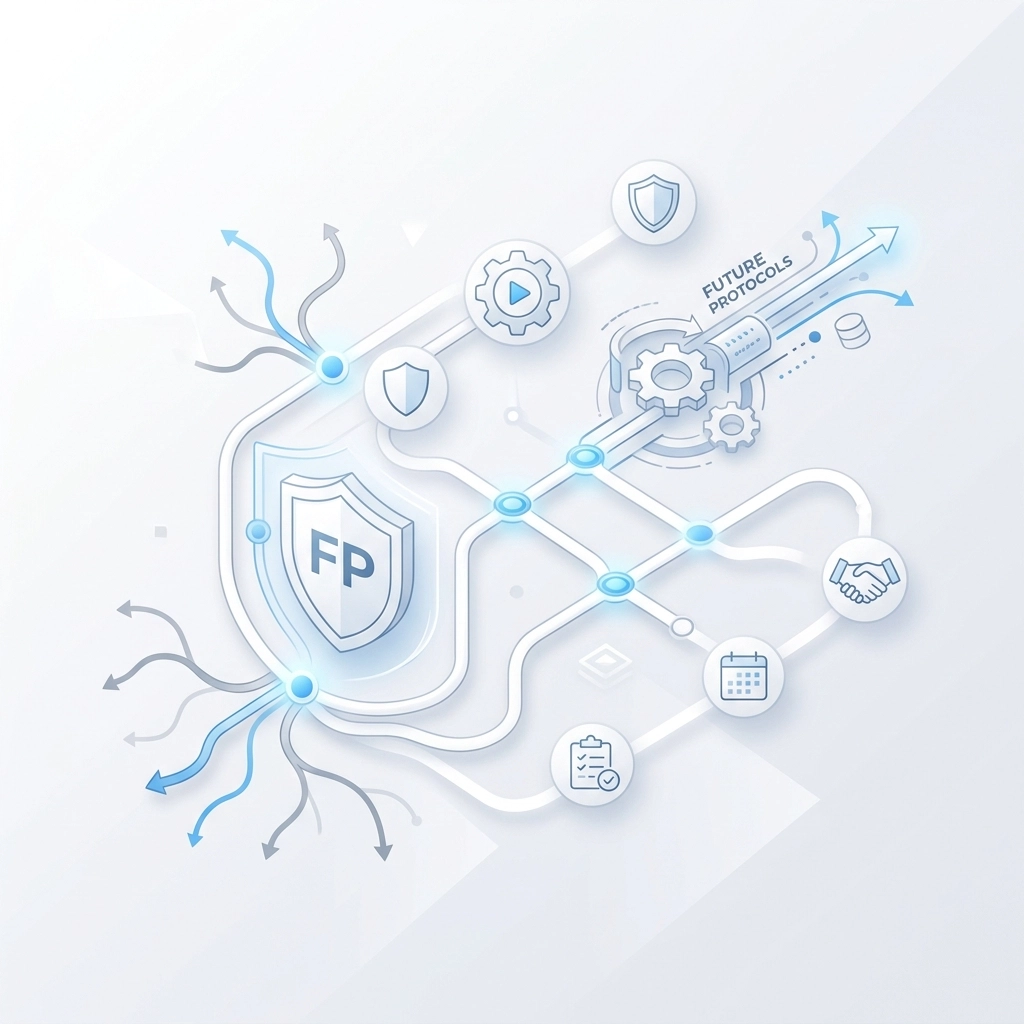 Scope Creep Prevention: The Ultimate Elite Guide to Mastering Professional Protection