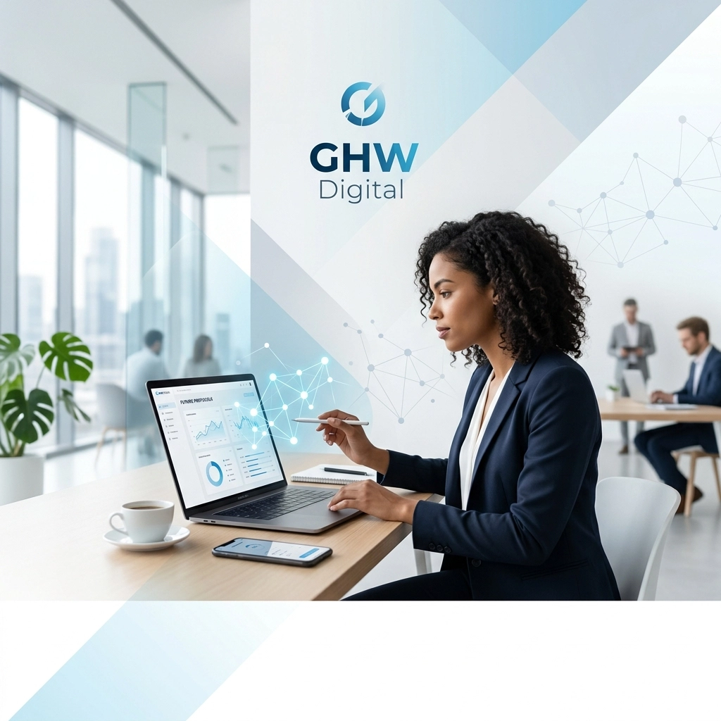 Future Protocols: The Ultimate Elite Guide for Modern Professionals