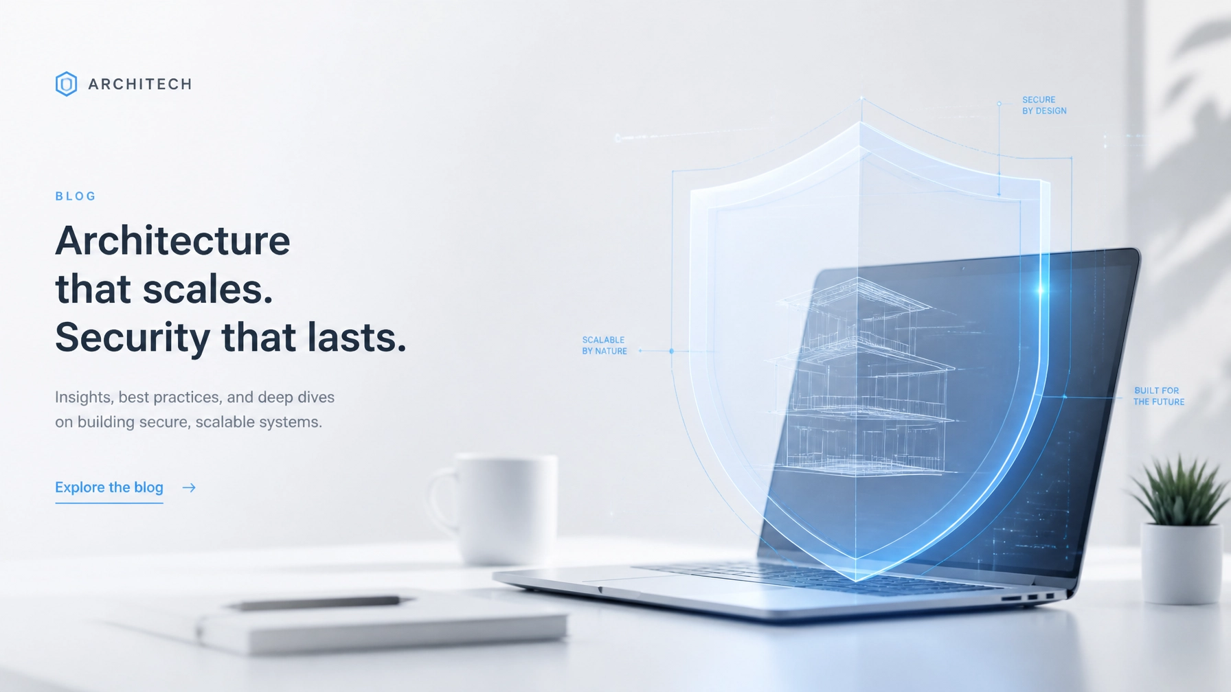 Professional Service Contracts: The Ultimate Elite Protection Strategy for Modern Independents