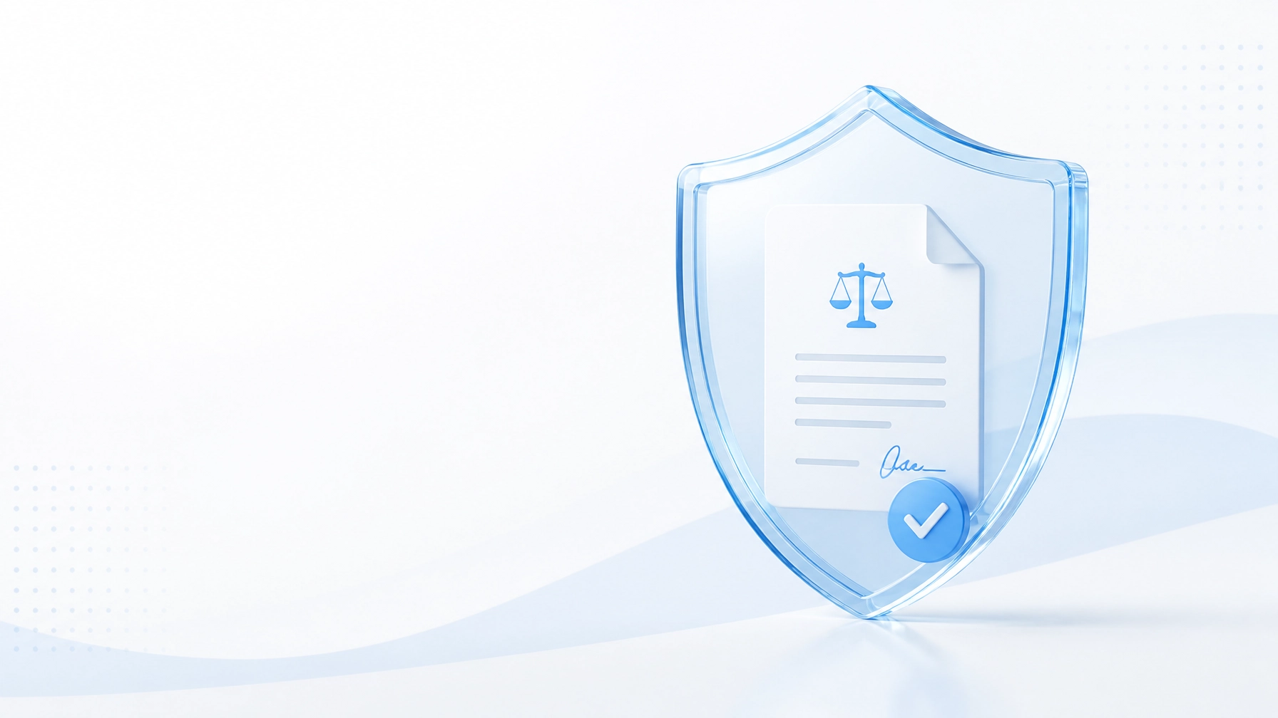 Professional Service Contracts: Elite Protection Secrets Revealed
