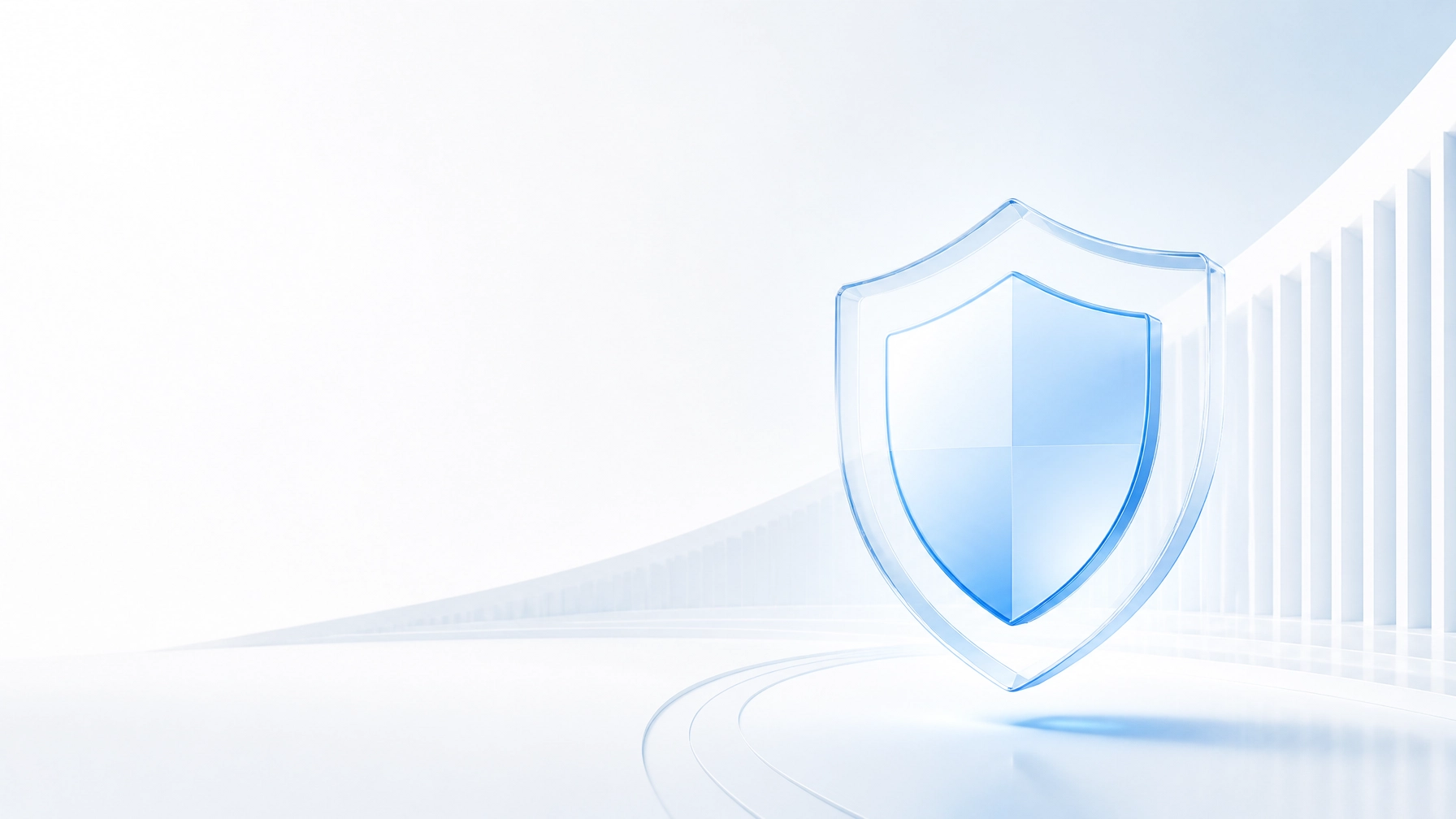 Professional Service Contracts: Ultimate Protection Against Crucial Project Scope Shift