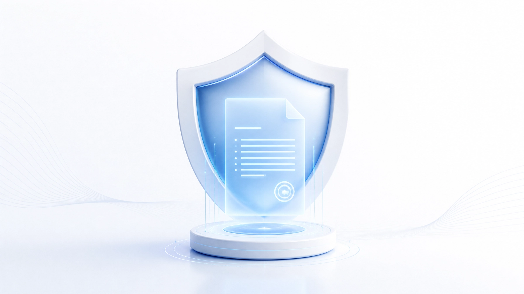Professional Service Contracts Mastery: Why Elite Software Tools Crush Crucial Consultant Costs