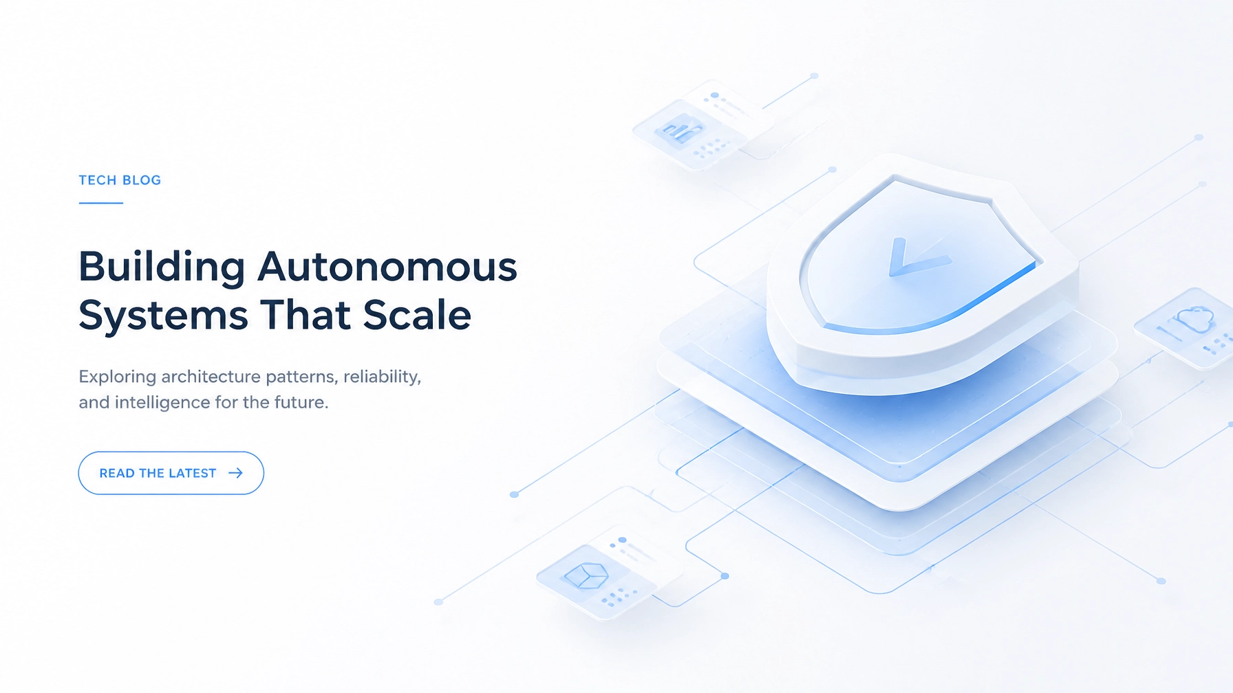 Professional Service Contracts: Why Elite Autonomous Systems Massive Advantage Over Traditional Business Consultants