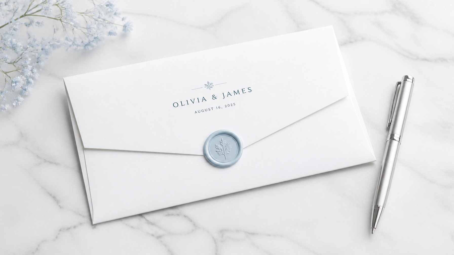 Wedding Supplier Contracts: Crucial Mistakes That Destroy Your Elite Protection