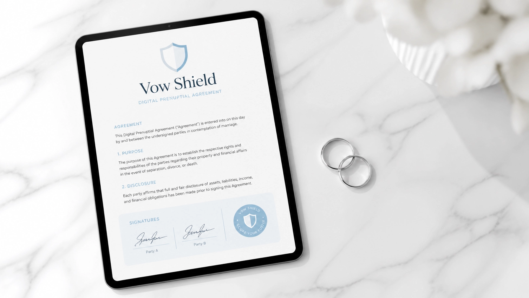 Wedding Supplier Contracts: The Ultimate Guide to Crucial Protection for Your Big Day