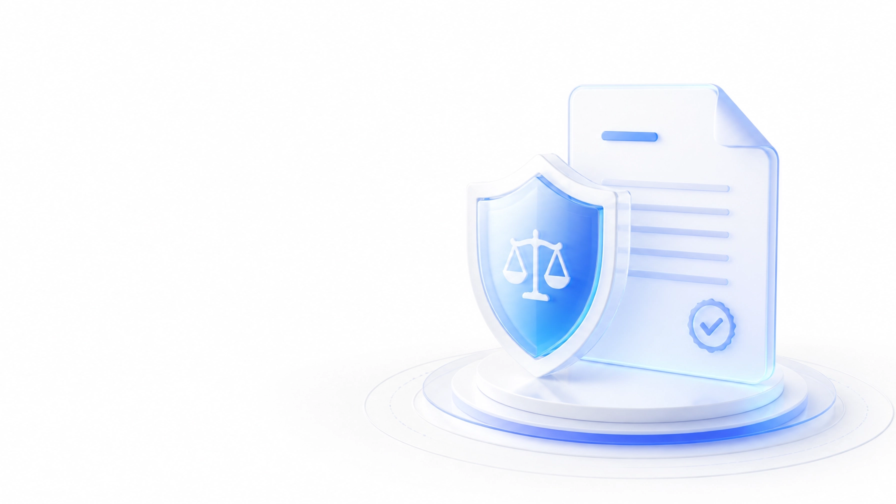 Professional Service Contracts: The Elite Secret to Massive Protection without Consultants