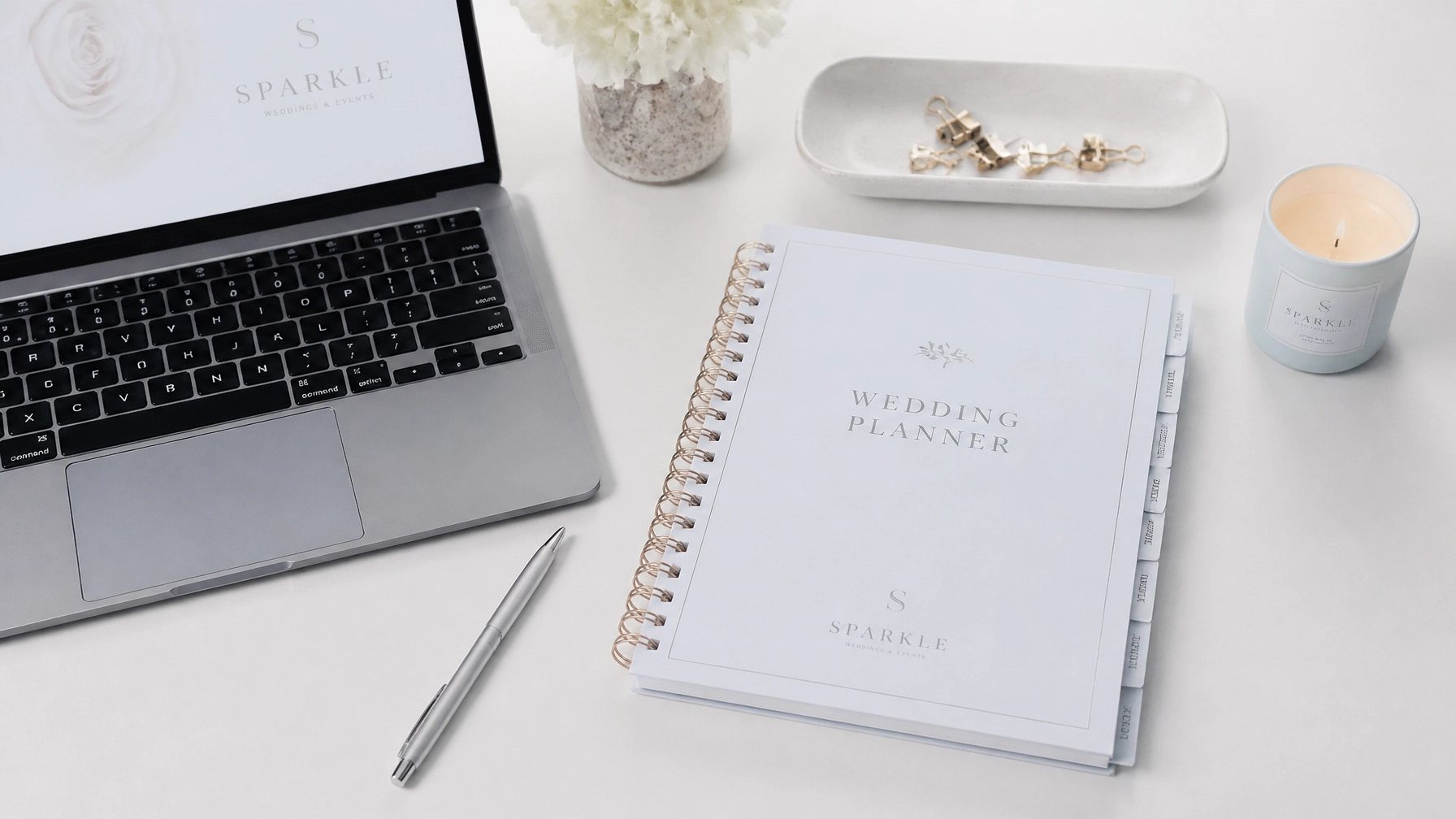 Wedding Supplier Contracts: The Ultimate Elite Protection Guide for Couples