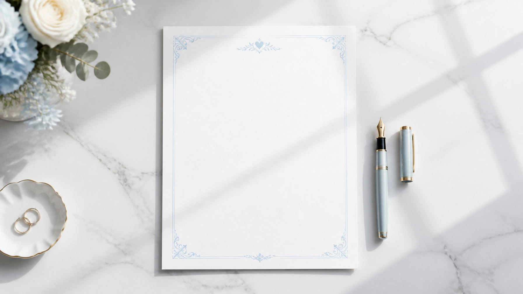 Wedding Supplier Contracts: Crucial Mistakes and Ultimate Protection for Your Big Day