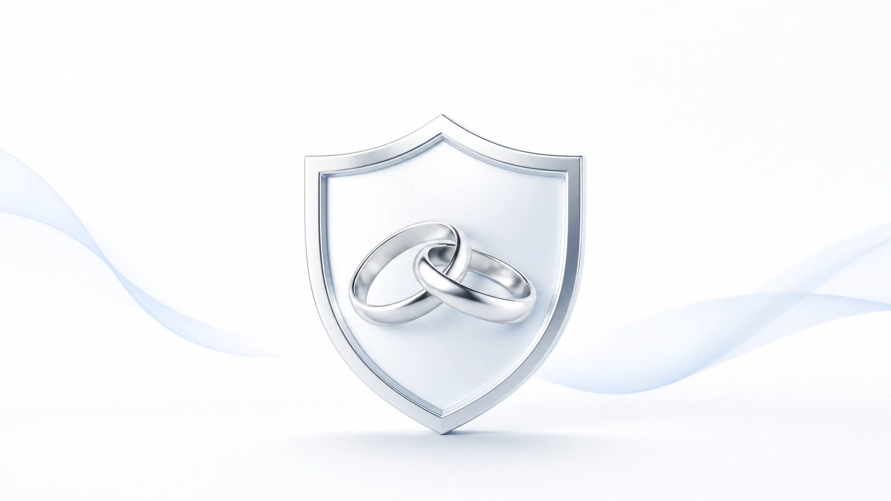 Wedding Supplier Contracts: The Elite Protocol for Crucial Protection