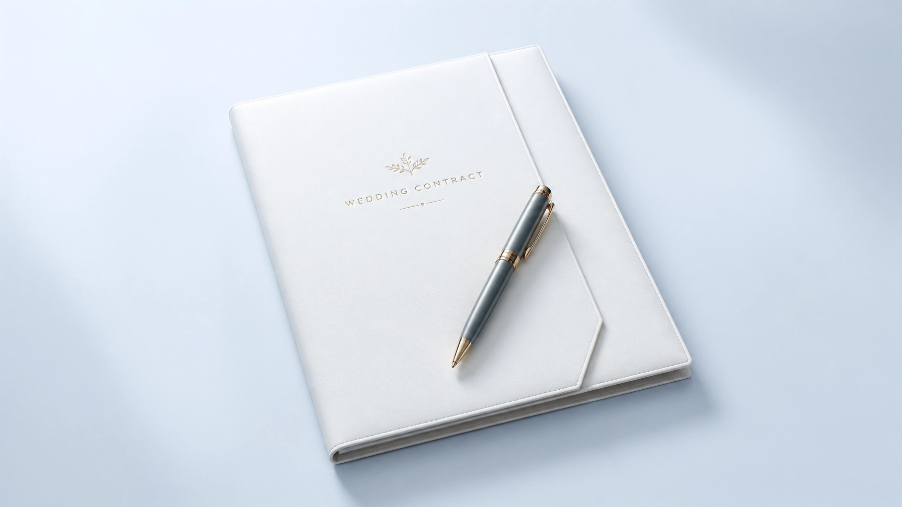 Wedding Supplier Contracts: Elite Crucial Guide to Spotting Devastating Red Flags