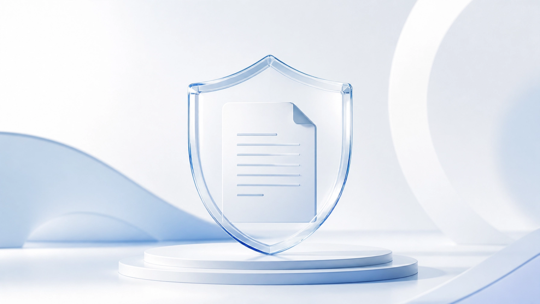Professional Service Contracts: The Crucial Elite Strategy to Avoid Massive Legal Fees