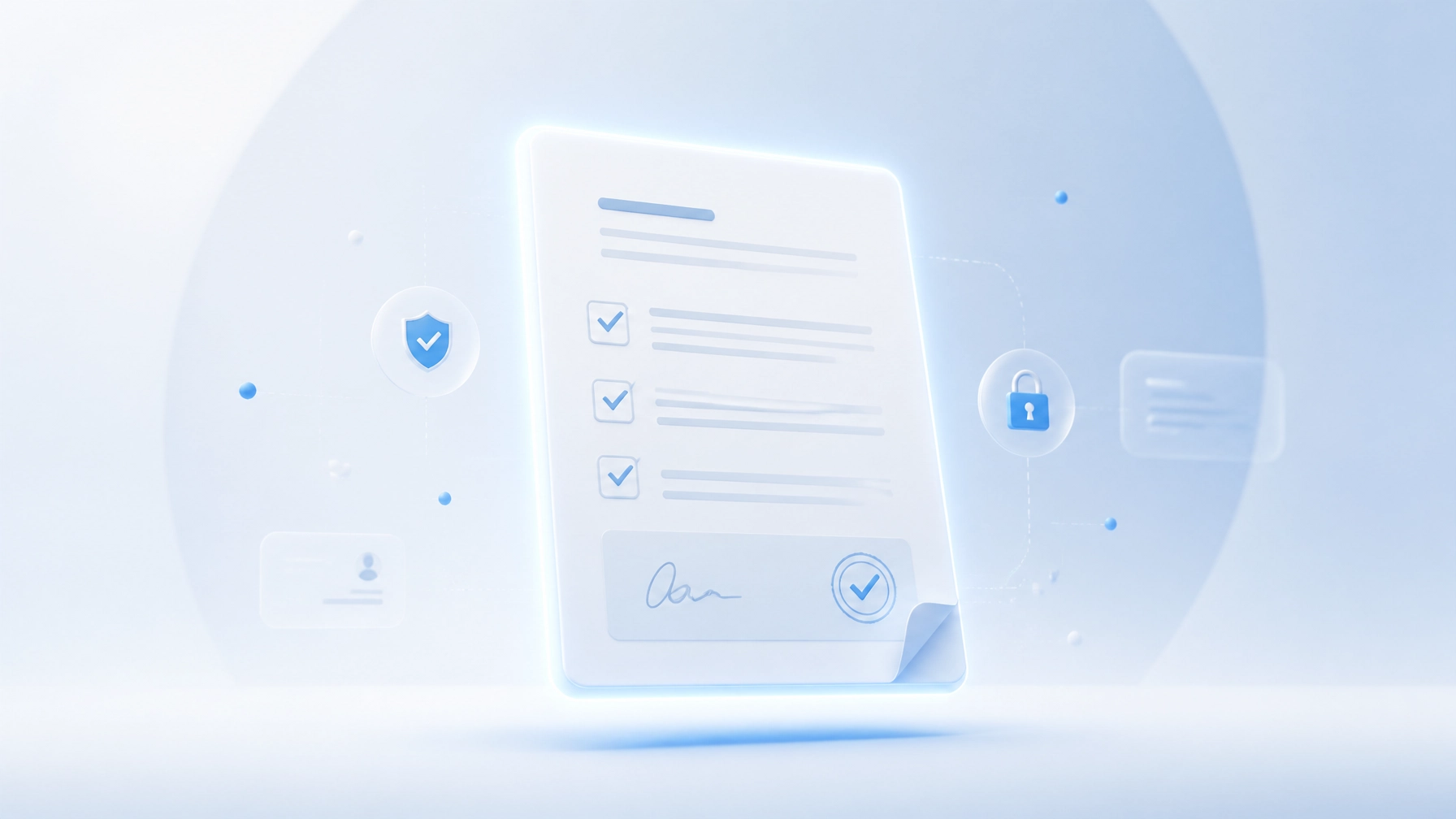 Professional Service Contracts: Crucial Protection Against Elite Revenue Leaks