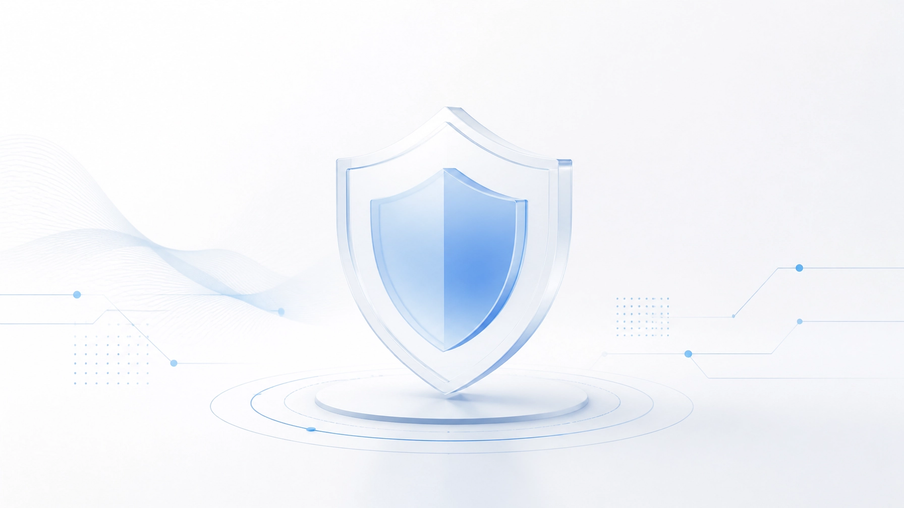 Professional Service Contracts: The Ultimate Elite Protection Strategy