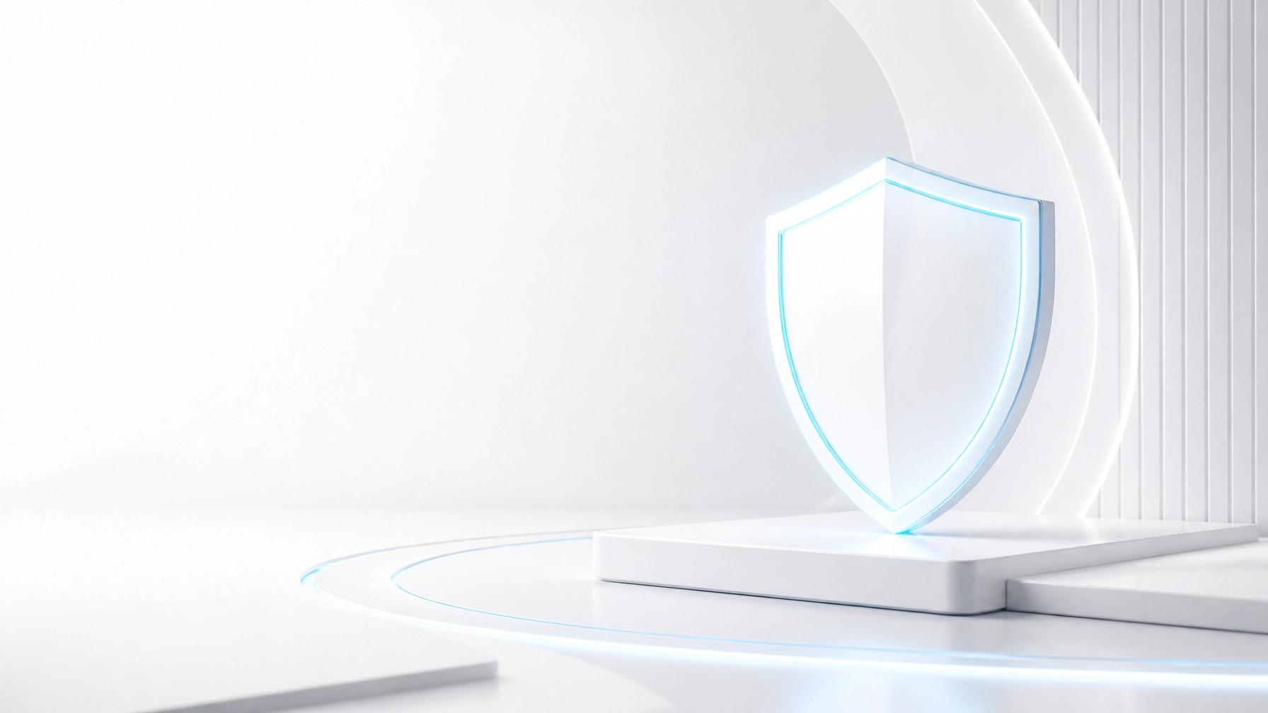 Professional Service Contracts: The Ultimate Elite Shield for Modern Freelancers