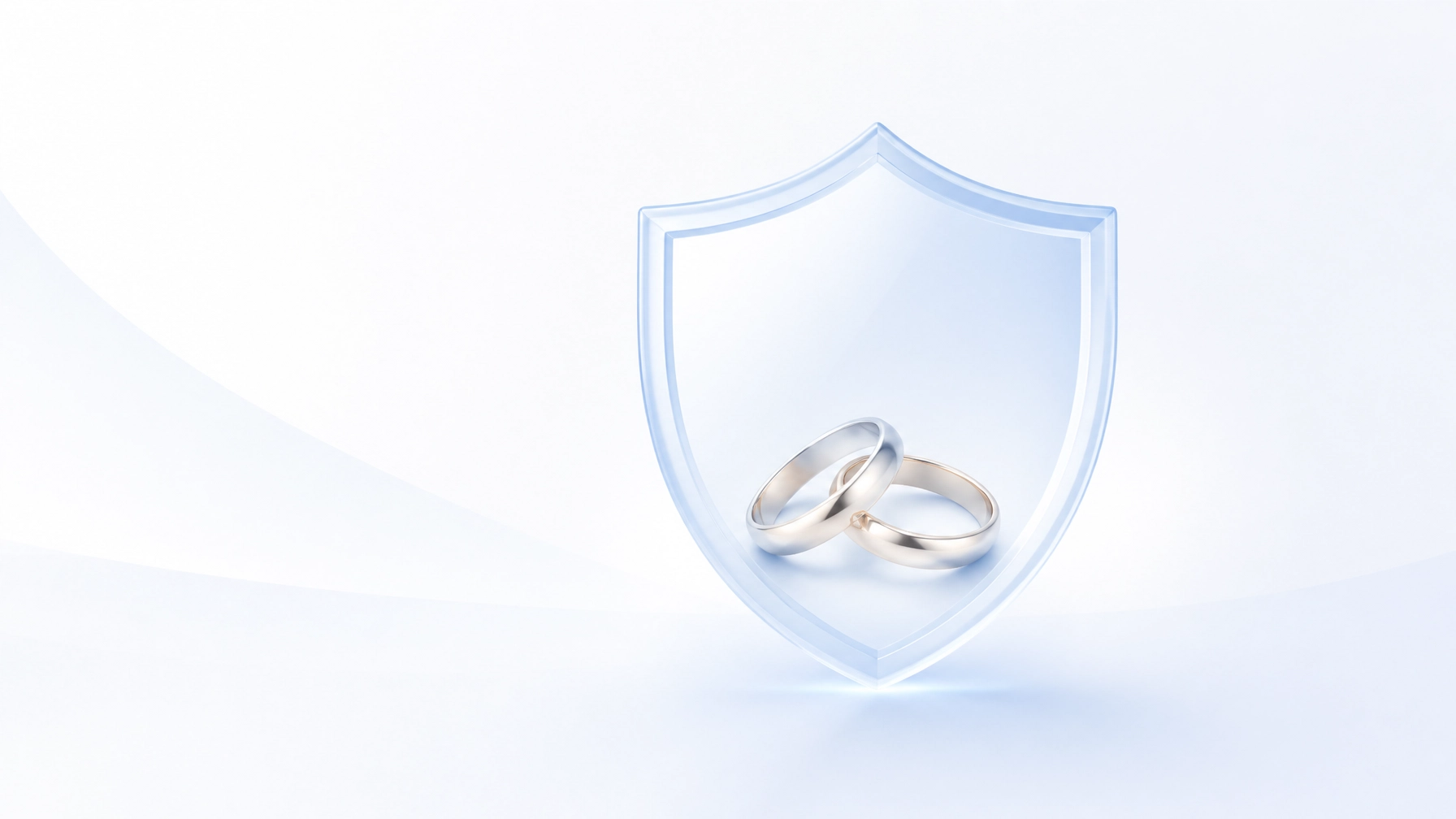 Wedding Supplier Contracts: Elite Protection for Your Ultimate Day
