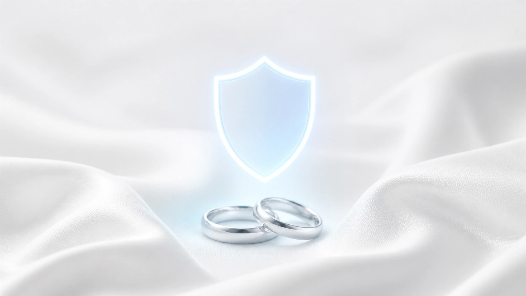 Wedding Supplier Contracts: Crucial Red Flags and Elite Protection Strategies