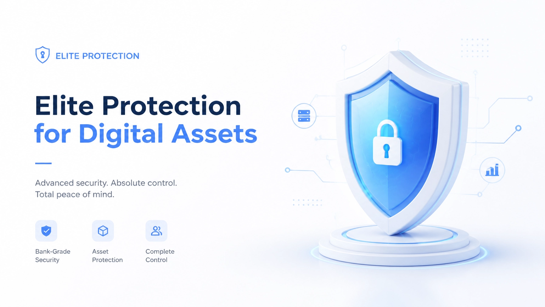 Professional Service Contracts: Ultimate Elite Protection via Systems