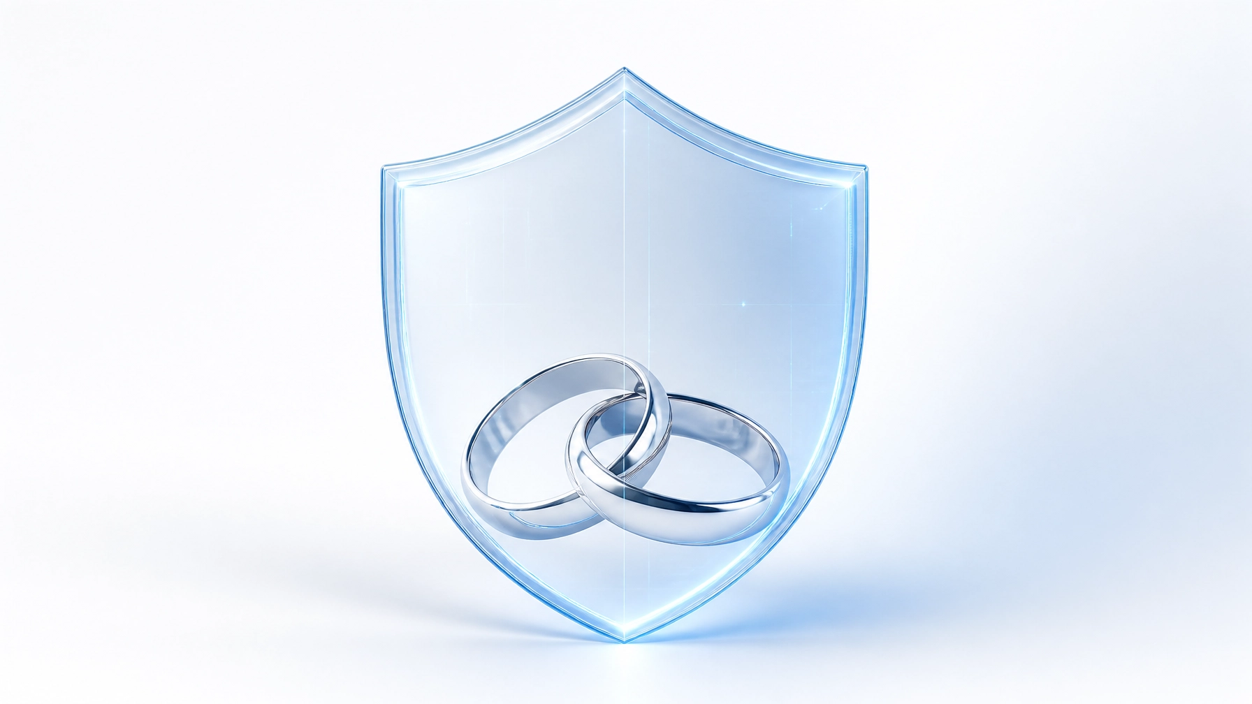 Wedding Supplier Contract: Elite Protection and Ultimate Security