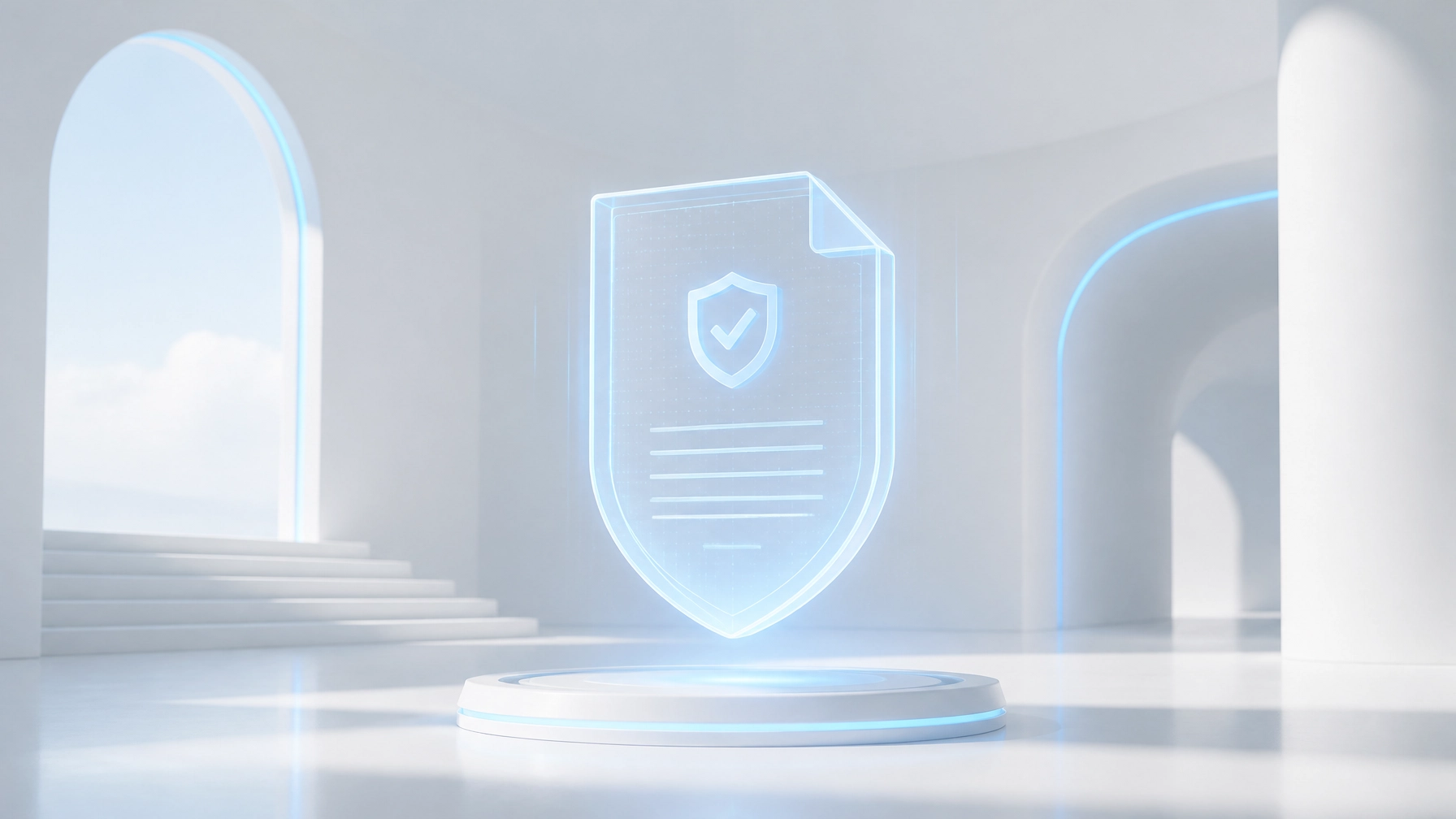 Professional Service Contracts: Why Elite Systems Provide Crucial Protection
