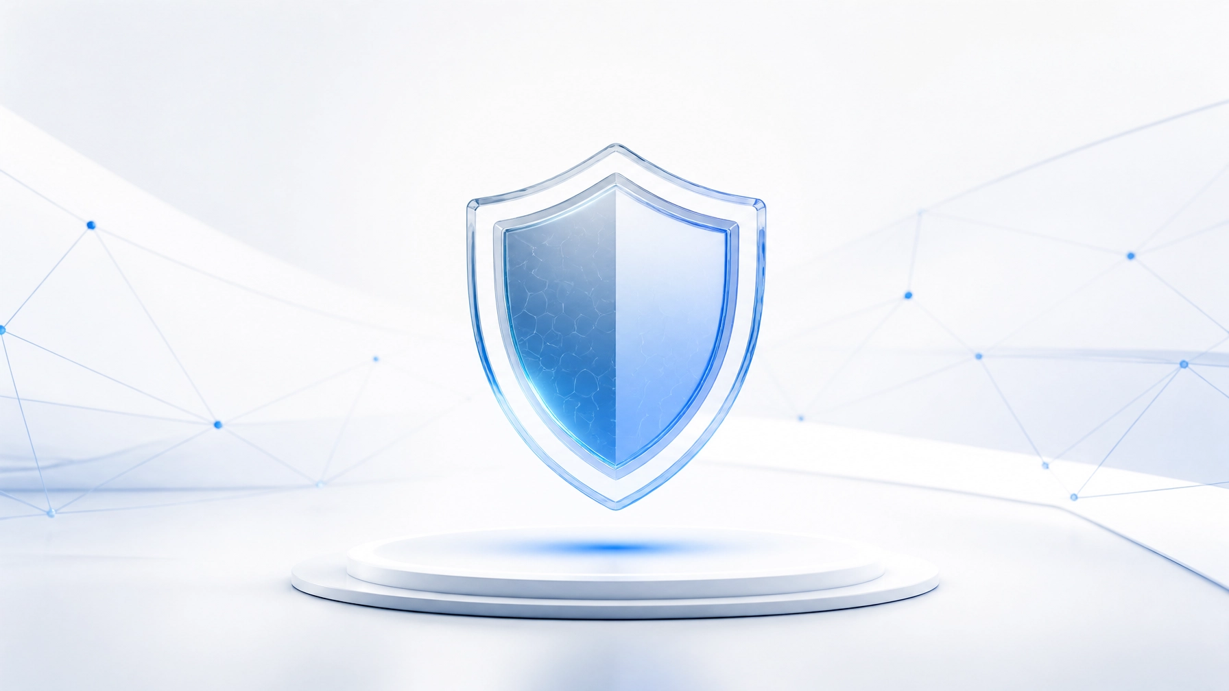 Professional Service Contracts: Ultimate Protection Against Crucial Consultant Dependency