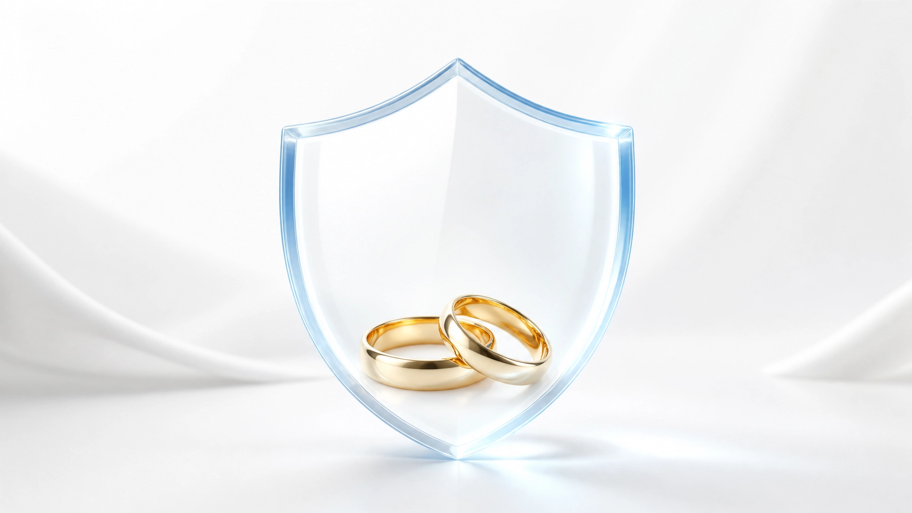 Wedding supplier contract: The Elite and Crucial Shield for Your Protection