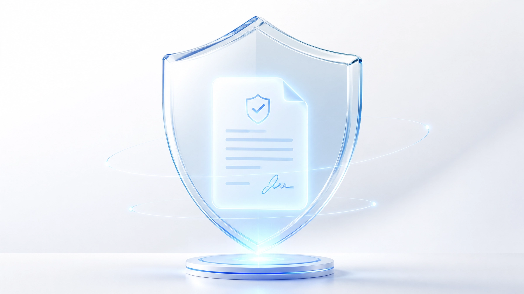 Professional Service Contracts: Crucial Elite Protection Against Expensive Consulting Risks