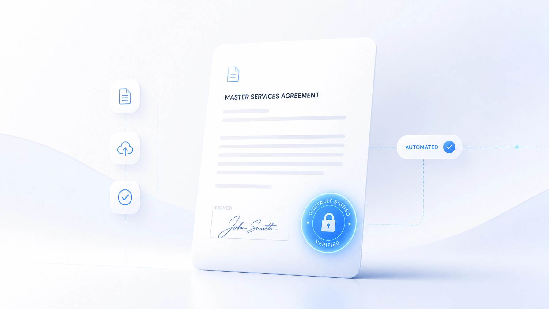 Professional Service Contracts: The Ultimate Elite Secret Consultants Hide