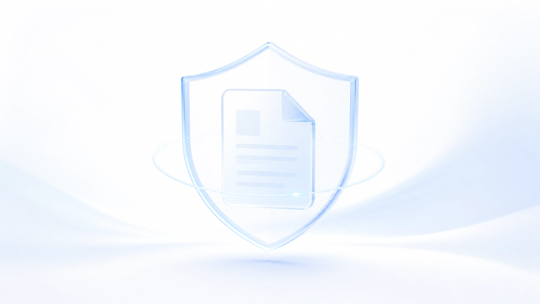 Professional Service Contracts: The Elite Shield To Avoid Massive Lawyer Fees