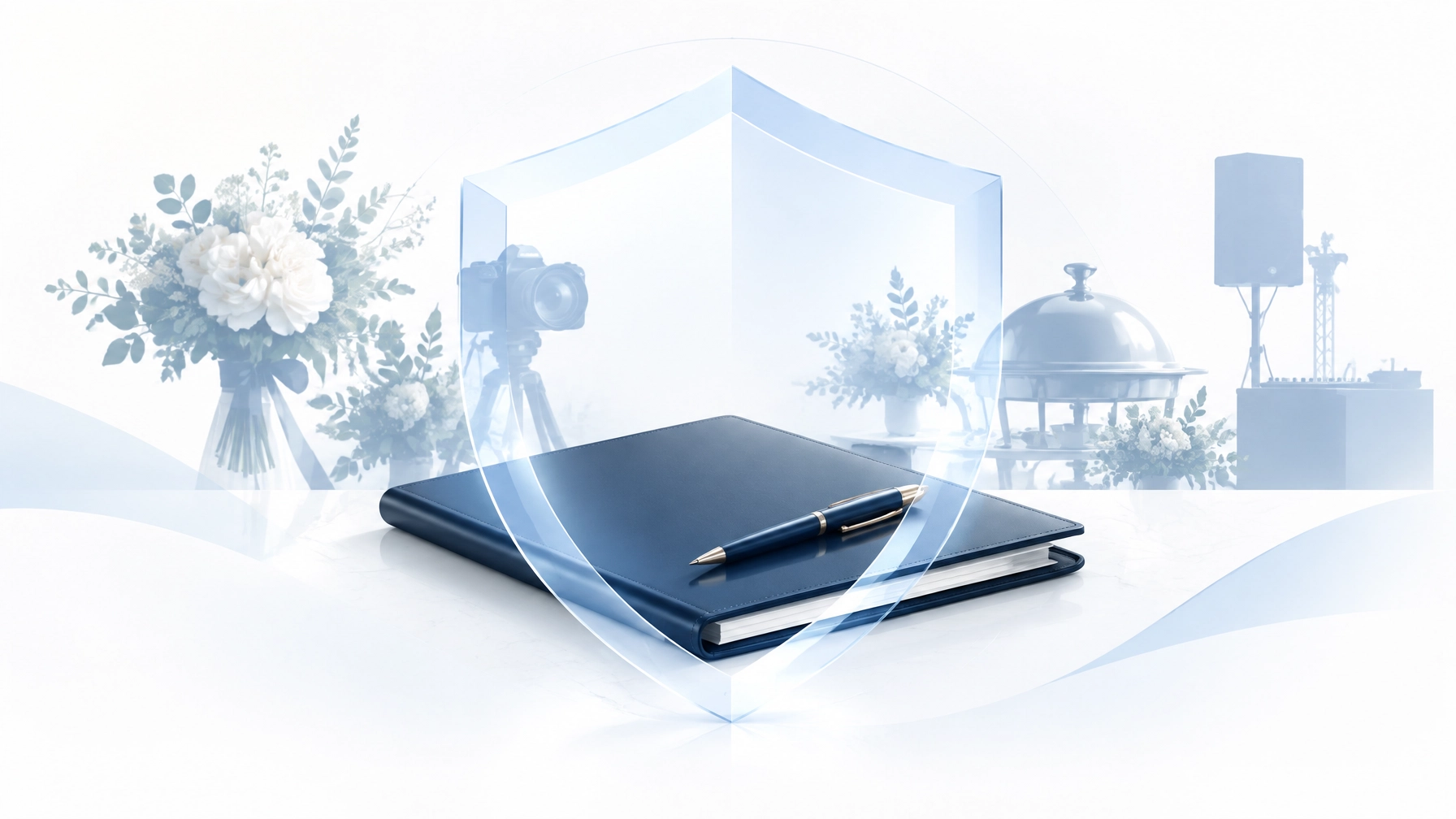 Wedding Supplier Contract Protection: The Ultimate Shield Against Vendor Failure