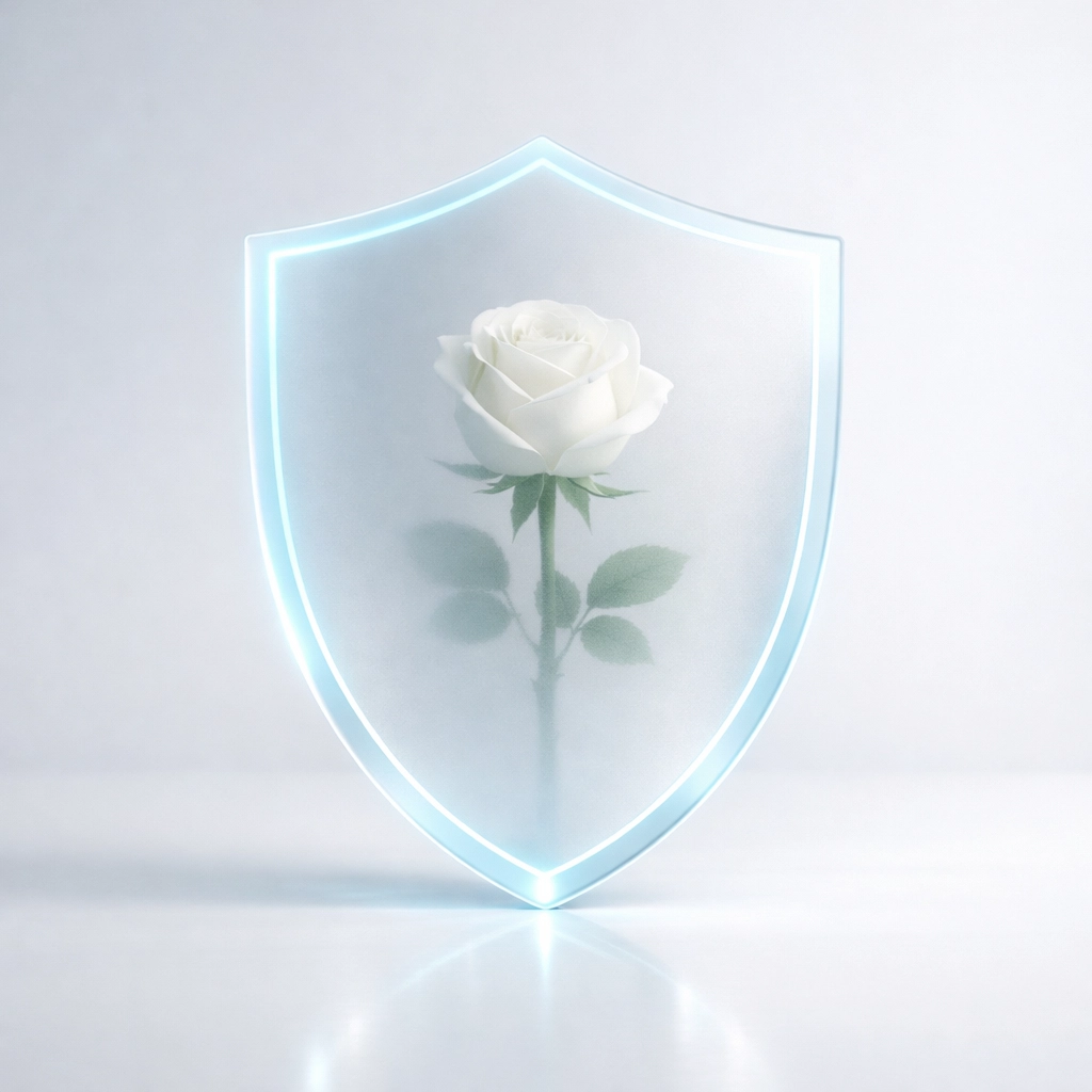 The Couple’s Shield: Securing Your Wedding Vendors With Liability and Insurance Armour